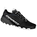 Miniatyrbillede 1 af 2: Dynafit Vandresko Traverse Goretex Sort EU 42 1/2 Mand