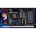 Pikkukuva 5 / 5: Playasia Switch Disgaea 5 Complete Imp Multilang