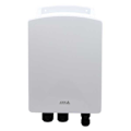 Miniatyrbillede 2 af 2: Axis Poe Splitter Tu8002-e Midspan 90w Transparent