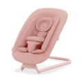 Miniatyrbillede 1 af 4: Cybex Hængekøje Lemo2 Rosa