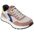 Miniatyrbillede 4 af 5: Skechers Trænere Fury Orange EU 43 Mand