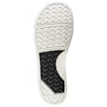 Miniatyrbillede 2 af 8: Xero Shoes Sko Prio Sort EU 45 Mand