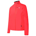 Miniatyrbillede 3 af 7: Dare2b Jakke Mediant Ii Rosa 12 Kvinde