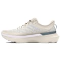 Pikkukuva 3 / 5: Under Armour Lenkkitossut Infinite Pro Cool Down Beige EU 42 Mies