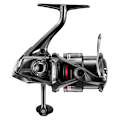 Miniatyrbillede 5 af 7: Shimano Fishing Reels Vanford Fa Spindende Fiskehjul Søvfarvet C5000XG