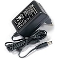 Miniatyrbillede 5 af 6: Mikrotik Kontakt Rbd52g-5hacd2hnd-tc Sort
