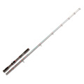 Miniatyrbillede 1 af 5: Akami Trolling Stang Bakin  2.30 m / 5-40 Lbs