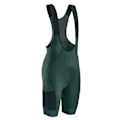 Miniatyrbillede 1 af 2: Gist Discover Cykelshorts Grøn M Mand
