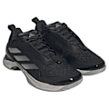 Pikkukuva 3 / 7: Adidas Kaikki Tuomioistuimen Kengät Avacourt Musta EU 41 1/3 Nainen