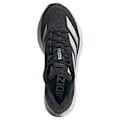 Pikkukuva 6 / 8: Adidas Adizero Sl2 Juoksukengät  EU 37 1/3 Nainen