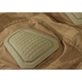 Miniatyrbild 5 av 8: Invadergear Predator Combat Byxor Brun XL Man