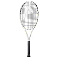 Miniatyrbild 2 av 3: Head Racket Tennisracket Mx Spark Elite Silver 40