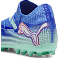 Pikkukuva 6 / 8: Puma Future 7 Pro Mg Jalkapallokengät  EU 43