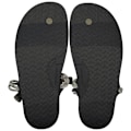 Miniatyrbillede 2 af 2: Xero Shoes Sandaler Genesis  EU 40 1/2 Kvinde