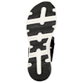 Miniatyrbillede 2 af 5: Skechers Sandaler Arch Fit-touristy Sort EU 41 Kvinde
