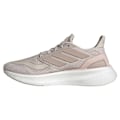 Miniatyrbillede 3 af 9: Adidas Pureboost 5 Løbesko  EU 40 Kvinde