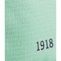 Pikkukuva 5 / 10: Milan Top Roll Closure Urban Bakpack (10 L) 1918 Sarja Vihreä