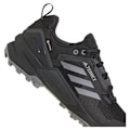 Miniatyrbillede 8 af 8: Adidas Vandresko Terrex Swift R3 Goretex Sort EU 44 2/3 Mand