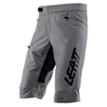 Pikkukuva 3 / 4: Leatt Mtb Gravity 4.0 Shortsit Harmaa 2XL Mies