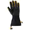 Miniatyrbillede 2 af 2: Gill Handsker Helmsman Sort XL Mand