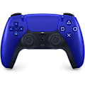 Miniatyrbillede 1 af 4: Playstation Ps5 Dualsense Controller
