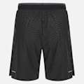 Miniatyrbillede 4 af 9: Macron Ozzie Boston Shorts Sort S Mand
