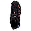 Pikkukuva 4 / 4: Salewa Vaelluskengät Mtn Trainer Lite Oranssi,Sininen EU 42 1/2 Nainen
