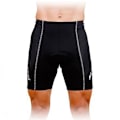 Miniatyrbillede 2 af 2: Massi Basic Line Shorts Uden Seler Sort XS Mand