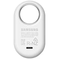 Miniatyrbillede 10 af 10: Samsung Finder 2 4 Enheder Søvfarvet