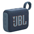 Pikkukuva 4 / 10: Jbl Go 4 4.2 W Bluetooth-kaiutin