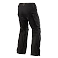 Miniatyrbillede 2 af 2: Revit Continent Sort M / Short Mand