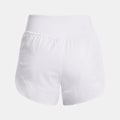 Pikkukuva 4 / 5: Under Armour Flex Woven 2-in-1 Shortsit Valkoinen XS Nainen