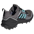 Miniatyrbillede 4 af 7: Adidas Vandresko Terrex Swift R3 Goretex Grå EU 40 Kvinde