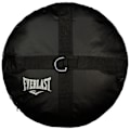 Miniatyrbillede 1 af 2: Everlast Doble-end Anchor Gulvanker Til Boksepose