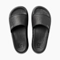 Pikkukuva 4 / 6: Reef Cushion Bondi Bay Sandaalit Musta EU 38 1/2 Nainen