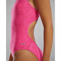 Miniatyrbillede 8 af 8: Tyr Badedragt Trinityfit Lapped  30 Kvinde