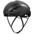 Miniatyrbillede 1 af 7: Abus Hjelm Gamechanger 2.0 Sort L