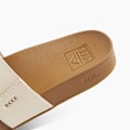 Miniatyrbillede 5 af 6: Reef Cushion Vista Sandaler Beige EU 41 Kvinde