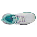 Pikkukuva 7 / 7: K-swiss Ultrashot 3 Padel-kengät  EU 41 1/2 Nainen