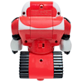Pikkukuva 2 / 6: Spy Bot Robot T.r.i.p Punainen