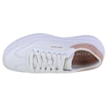 Miniatyrbillede 3 af 4: Skechers Trænere Cordova Classic Hvid EU 39 Kvinde