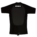 Miniatyrbillede 2 af 2: Rip Curl Neopren Jakke Omega Ss  S