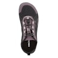 Miniatyrbillede 5 af 9: Xero Shoes Aqua Runner Sort EU 41 Kvinde