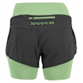 Miniatyrbillede 2 af 2: Karpos Cengia Shorts Sort M Kvinde