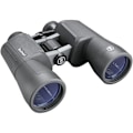 Miniatyrbillede 1 af 7: Bushnell Kikkert Powerview 2.0 12x50 Mc Sort