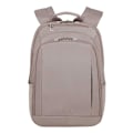 Pikkukuva 1 / 3: Samsonite Läppärilaukku Guardit Classy 17.5l Harmaa