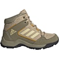Miniatyrbillede 1 af 9: Adidas Vandrestøvler Hyperhiker Grøn EU 29