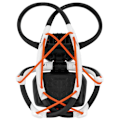 Miniatyrbillede 4 af 5: Petzl Forlygte Iko Sort 350 Lumens