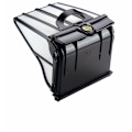 Miniatyrbillede 9 af 9: Zodiac Pool Rengøringsrobot Vortex 2wd Ov 3400 Sort