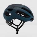 Miniatyrbillede 3 af 4: Kask Hjelm Protone Icon Wg11 Grøn S
